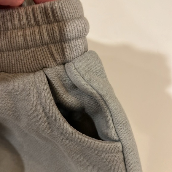 Little Bipsy Sweatpants - Picture 5 of 5